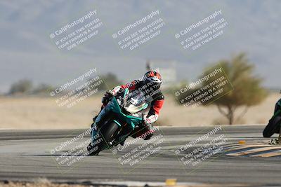 media/Nov-29-2025-TrackXperience (Sat) [[2953a387f4]]/3-Level 1/Session 4 Turn 15/